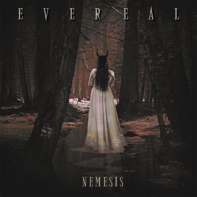 Evereal
