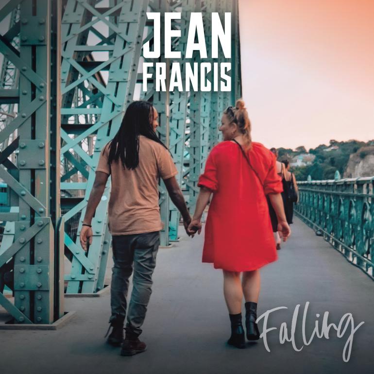 Jean Francis
