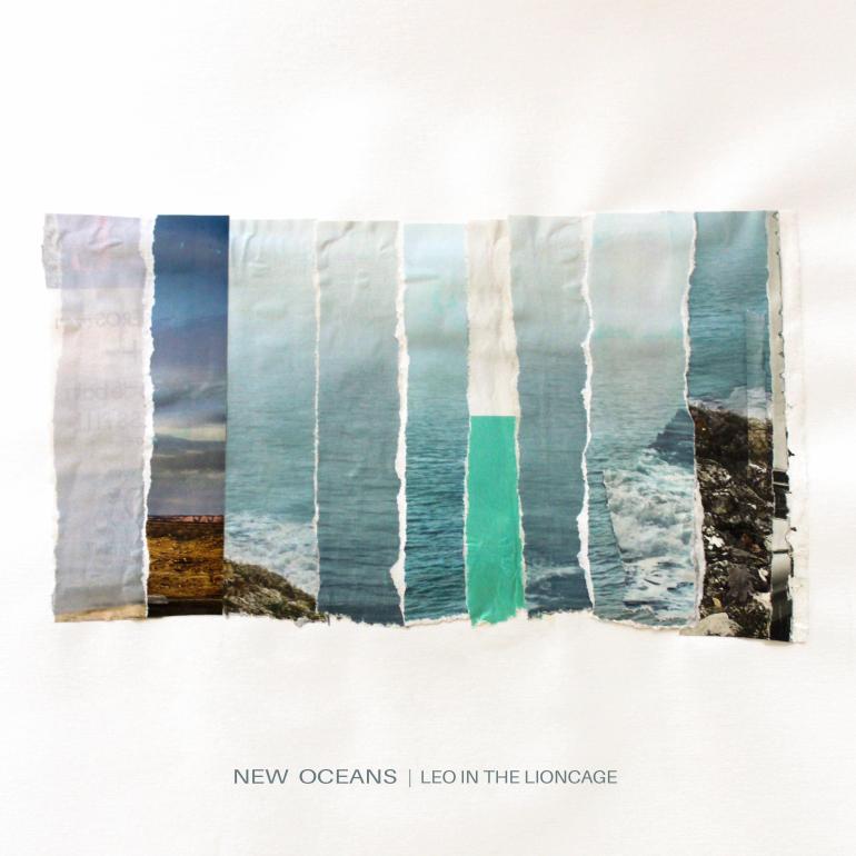 new_oceans_cover.jpg