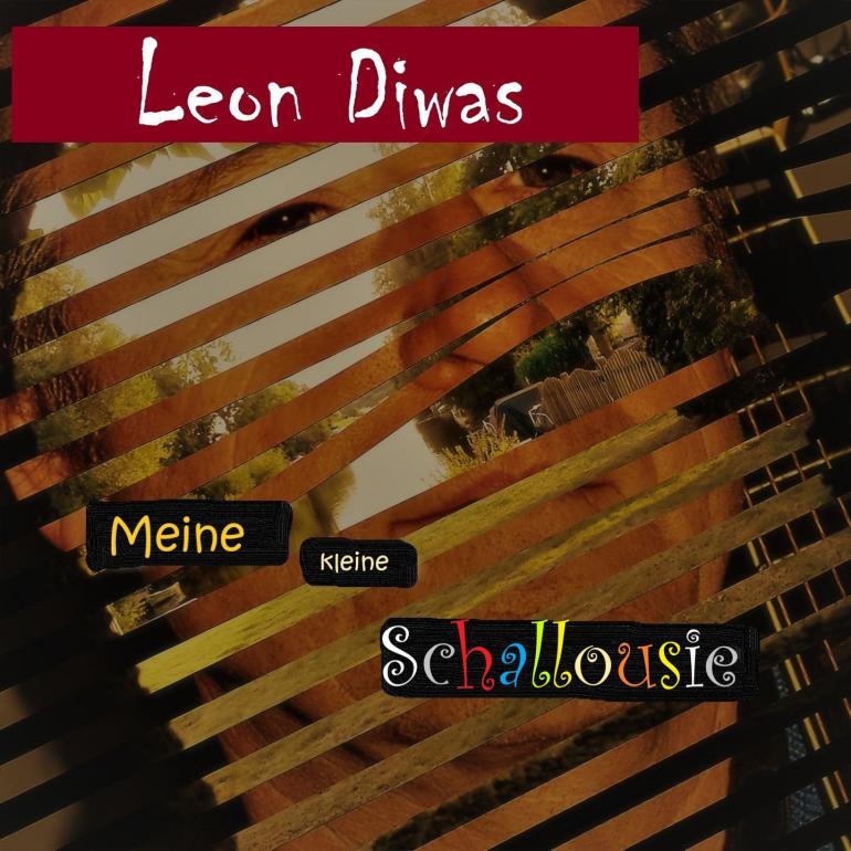 Leon Diwas