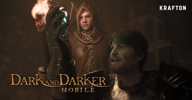 dark_and_darker_mobile_03.png