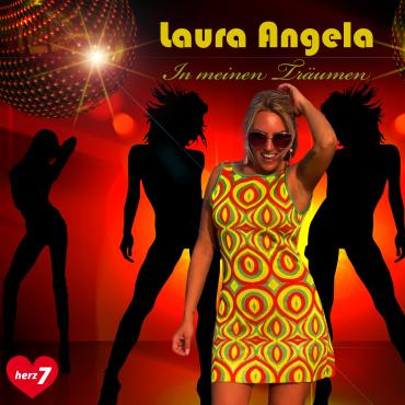 Laura Angela
