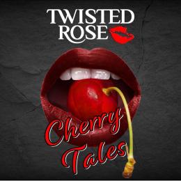 Twisted Rose