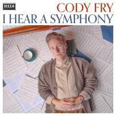 Cody Fry