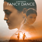 FAncy Dance