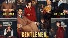 The Genlemen