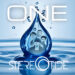 STEREOTIDE
