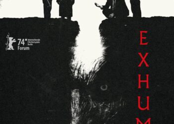 Exhuma