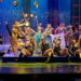 Zauberflöte – das Musical