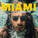 APACHE 207: MIAMI