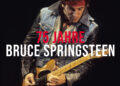 Bruce Springsteen: Die authentische Stimme des anderen Amerika