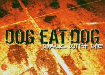 DOG EAT DOG: WALK WITH ME