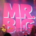Live-Review! Mr. Big 20.4. München, Muffathalle