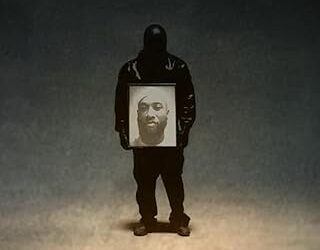 ¥$, KANYE WEST & TY DOLLA $IGN: VULTURES 2