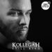 KOLLEGAH: STILL KING