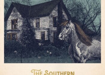 THE COLD STARES: THE SOUTHERN