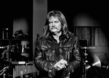 Mandoki Soulmates: Grosses Star-Aufgebot beim einzigen Deutschland Konzert