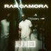 RAF CAMORA: OUT OF THE DARK