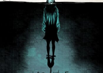 SEETHER: THE SURFACE SEEMS SO FAR