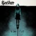 SEETHER: THE SURFACE SEEMS SO FAR