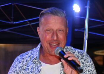 Live-Review! Gelungene Schlagernacht an der Rems