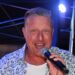Live-Review! Gelungene Schlagernacht an der Rems