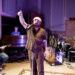 MARC BROUSSARD live mit neuem Album