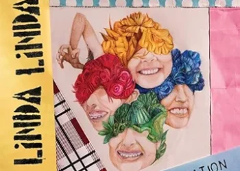 THE LINDA LINDAS: NO OBLIGATION