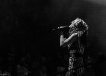 BETH HART live im November!