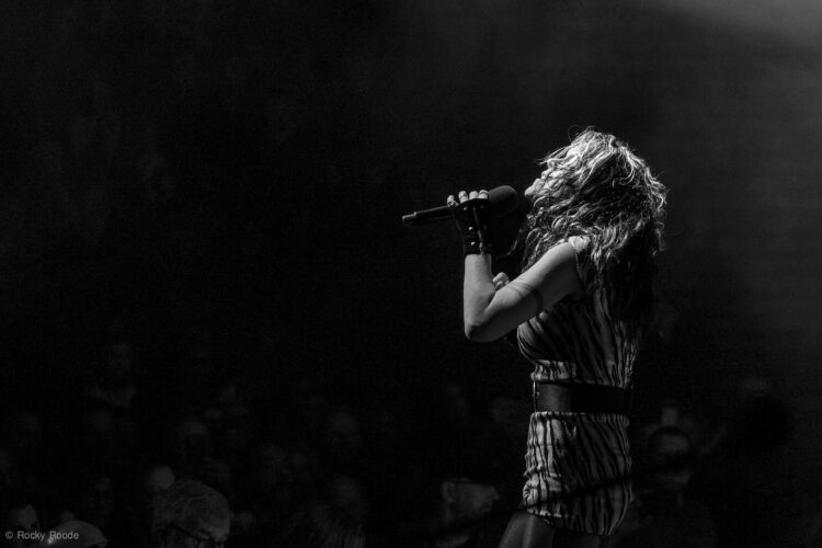 BETH HART live im November!