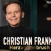 CHRISTIAN FRANKE: HERZWOLKENBRUCH