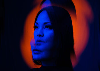 TI:YE: ANIMAL KINGDOM