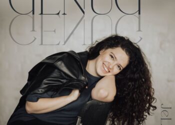 JELA J: GENUG