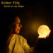 ESTHER FILLY: CHILD OF THE MOON