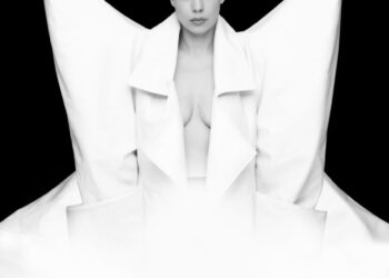 musix präsentiert: LaFee live …