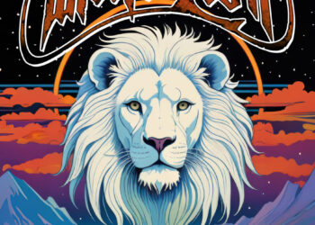 musix präsentiert: Mike Tramp’s White Lion