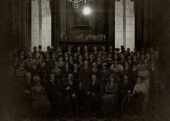 OPETH: THE LAST WILL AND TESTAMENT