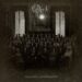 OPETH: THE LAST WILL AND TESTAMENT