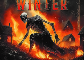 WINTER: KEEPING THE FLAME ALIVE