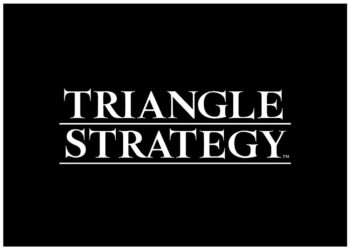 TRIANGLE STRATEGY ERSCHEINT AM 31. OKTOBER FÜR META QUEST