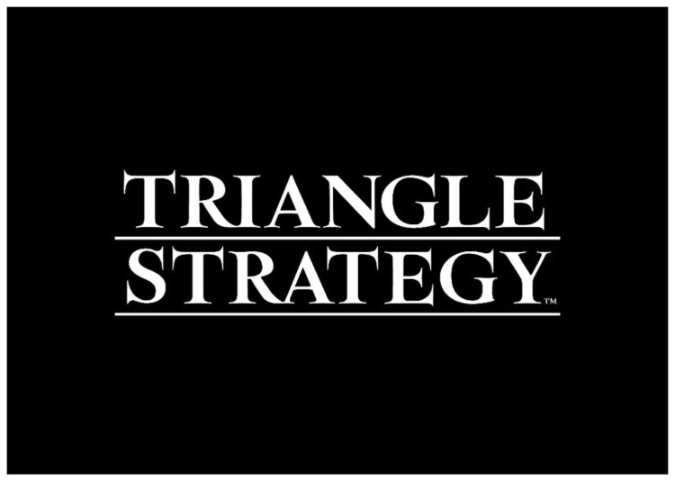 TRIANGLE STRATEGY ERSCHEINT AM 31. OKTOBER FÜR META QUEST