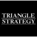 TRIANGLE STRATEGY ERSCHEINT AM 31. OKTOBER FÜR META QUEST