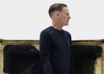 Bryan Adams mit allen Hits endlich wieder live in München