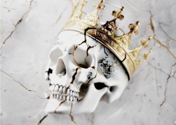 JELLY ROLL: BEAUTIFULLY BROKEN