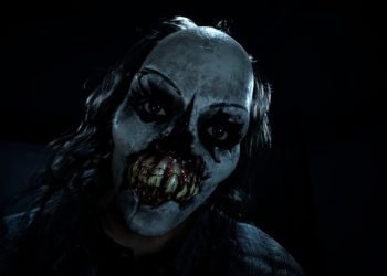 Until Dawn