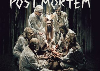 SUBWAY TO SALLY: POST MORTEM