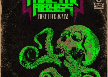 TAME THE ABYSS: THEY LIVE AGAIN
