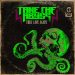 TAME THE ABYSS: THEY LIVE AGAIN