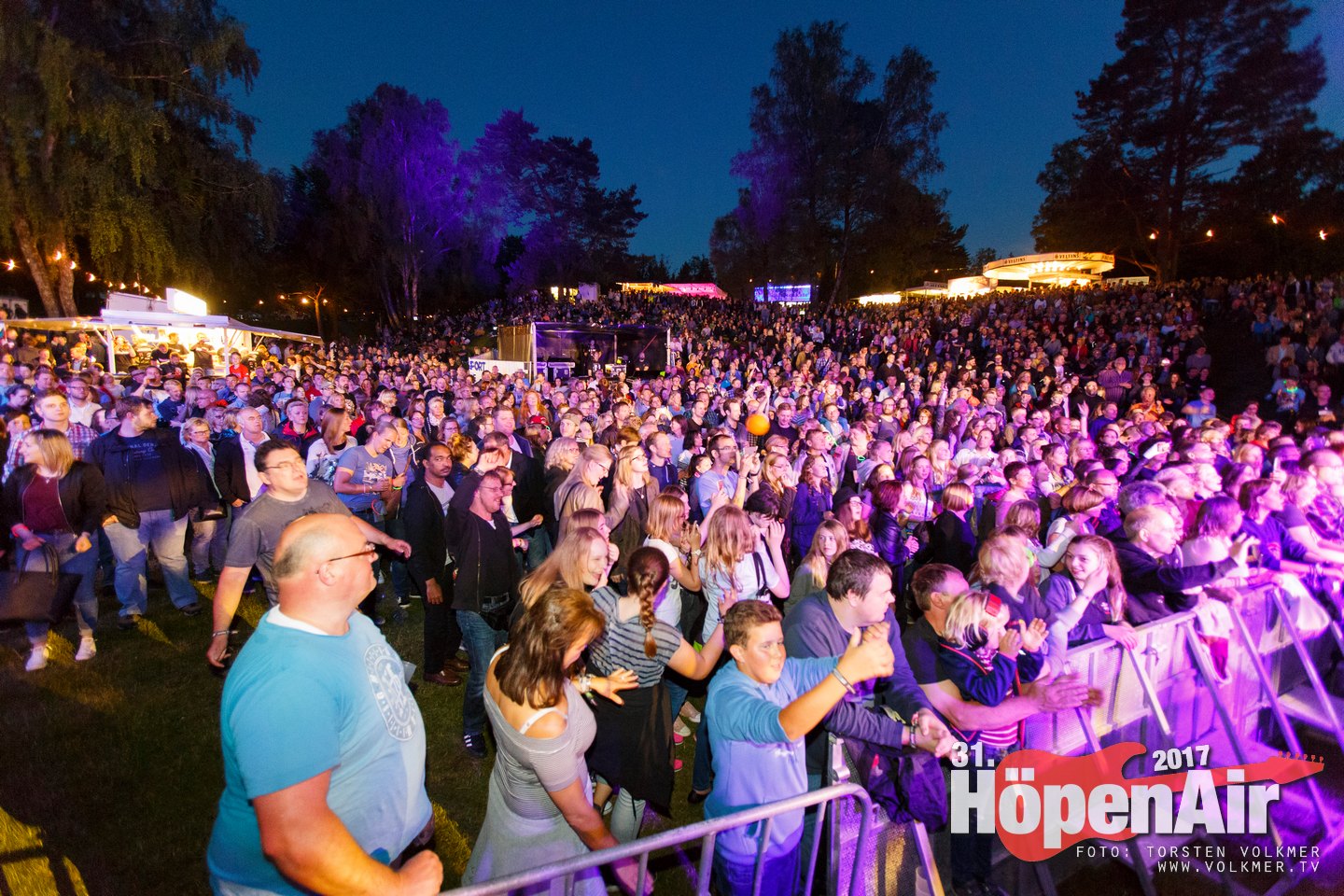 HÖPENAIR – 3 x 2 Tickets gewinnen!