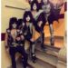 KISS FOREVER BAND am 2.11. im Deutschen Theater, München – 3 x 2 Tickets gewinnen!